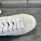 Foto 20 di 22