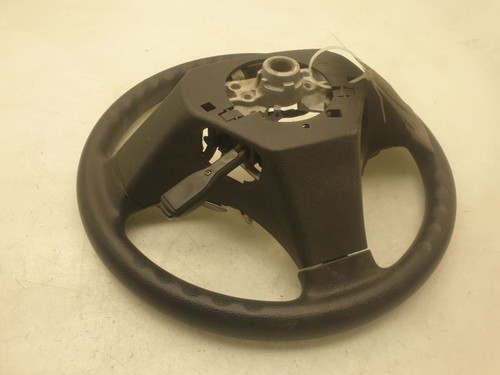 2009 TOYOTA VENZA STEERING WHEEL - Picture 7 of 12