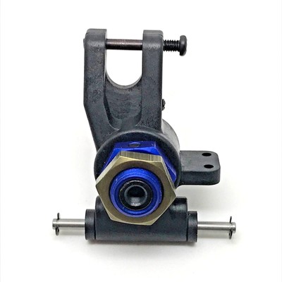 kyosho inferno neo 3.0 parts