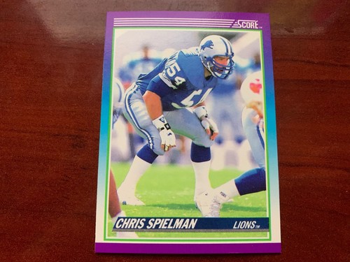 1990 Score - Complete Your Set - You Pick (1 - 250) - Picture 192 of 251