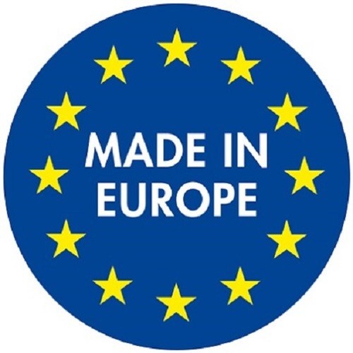 Auflagen Hochlehner Polster 6 ER  SET Kissen Gartenstuhl Einleger Sessel Stuhl - Bild 5 von 26