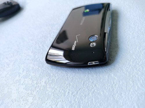 Sony Ericsson Xperia PLAY R800 Original Unlocked R800i 5MP 4.0 in High quality - 第 9/20 張圖片