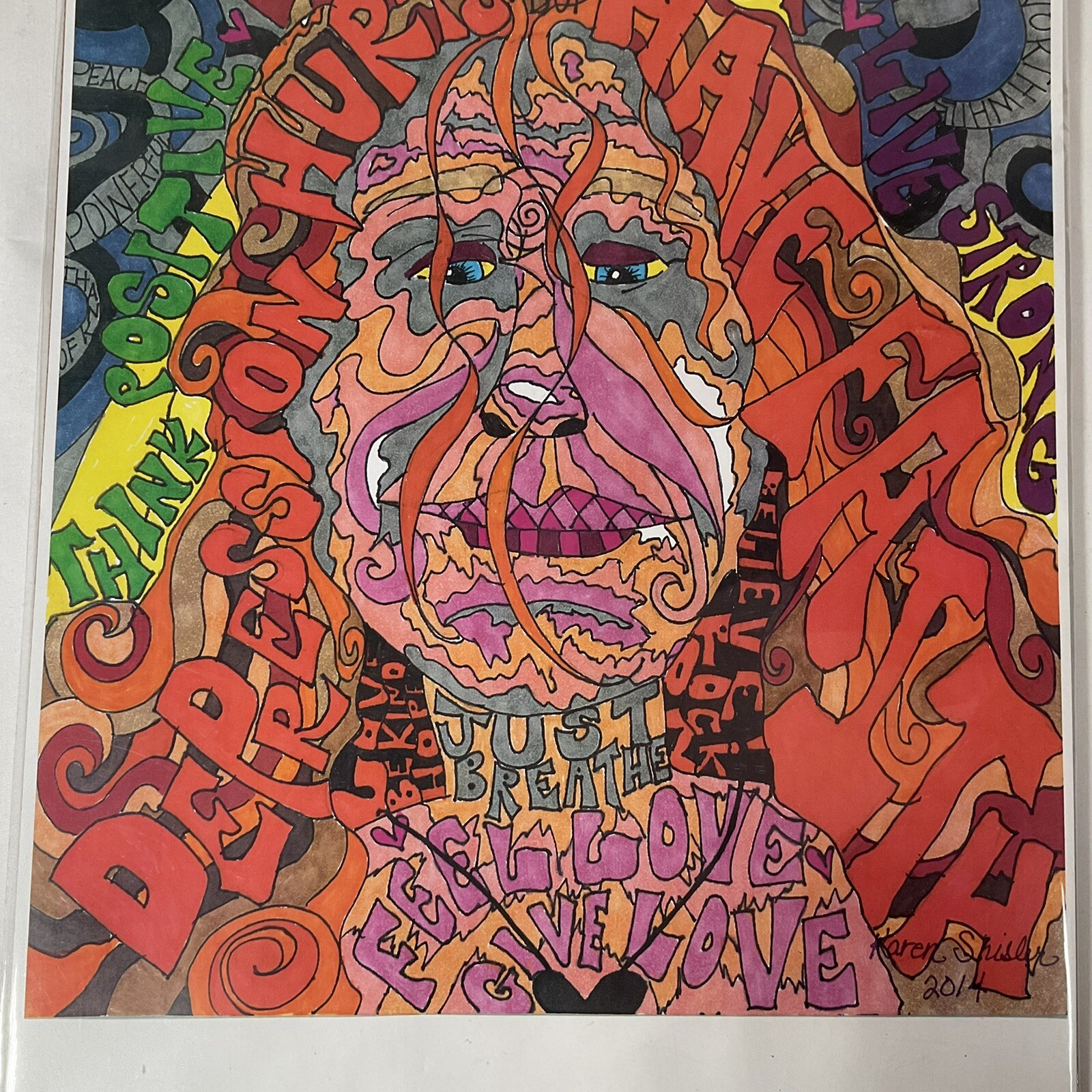 Picture 6 of 7