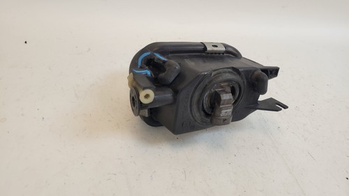 2003-2007 Mercedes W215 CL500 SL500 C320 Right Passenger Side Fog Light Lamp OEM - Picture 10 of 11