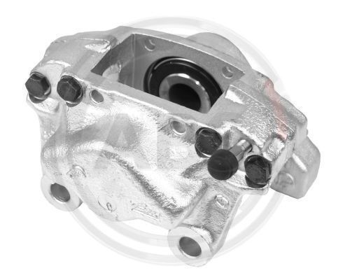 Bremssattel hinten links A.B.S. 422311 für OPEL - Bild 1 von 1
