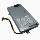 FOR HP Elite 800 AIO power supply D12-200P2A APC002 702912-001 733490-001 200W