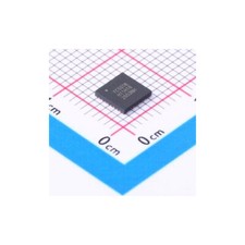 1pcs YC5018 QFN-32-EP(5x5)