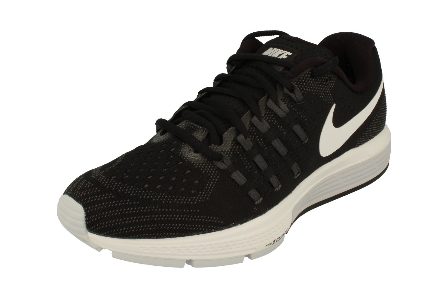 Nike air zoom vomero 11 11 vomero uomini correre i formatori 818099 Nike air zoom vomero 11 11 vomero 11 vomero uomini correre i formatori 818099 9c877e