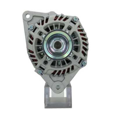 BV PSH 165.587.100.130 Generator für NISSAN