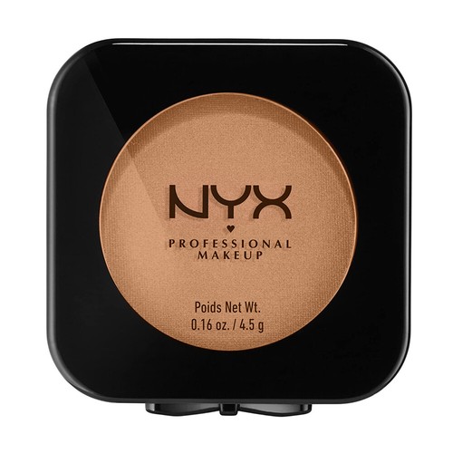 NYX High Definition Blush - Picture 8 of 16