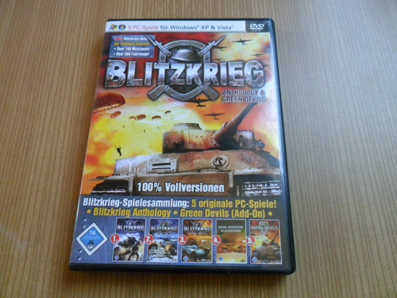 Bild 1 von 2