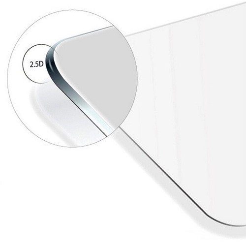 2PCS For Cubot A40 a40 Tempered Glass Film Cover Guard Saver Screen Protector - 第 6/7 張圖片