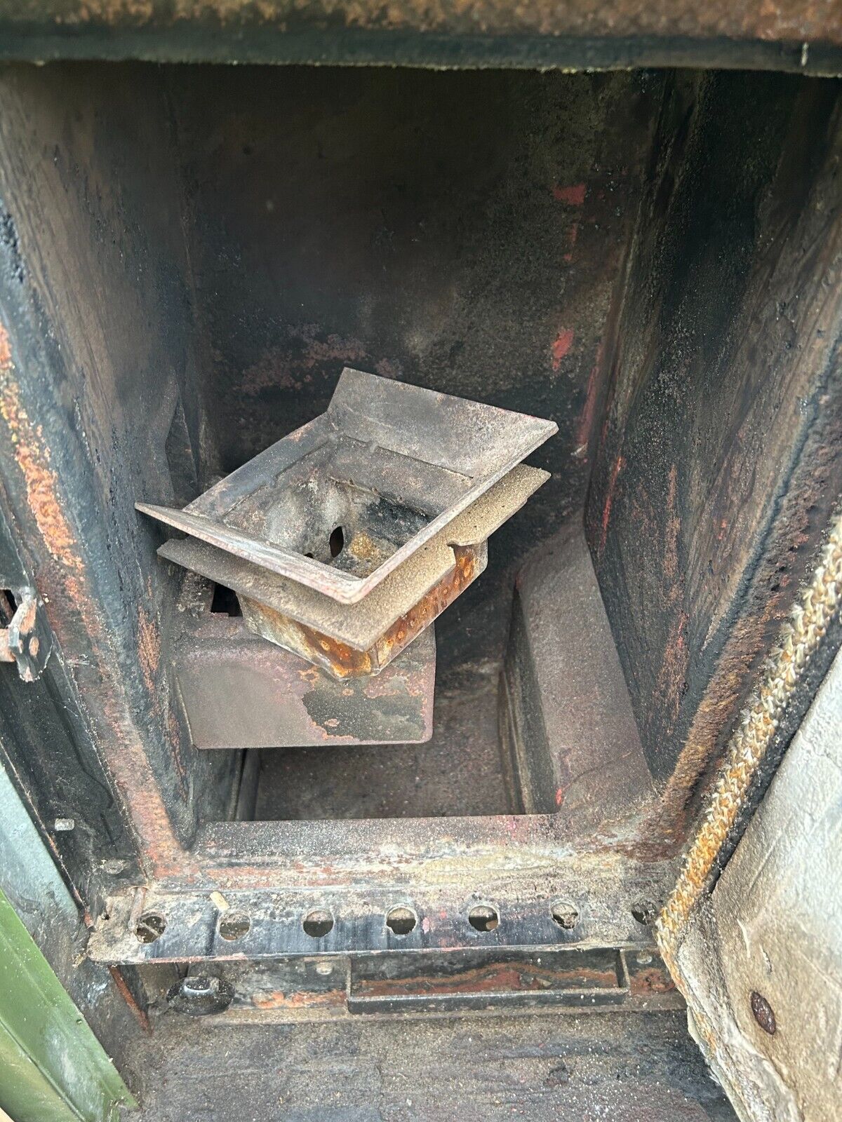 Picture 2 of 20