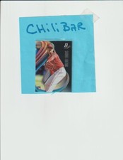 2018 Bowman Platinum #34 Shohei Ohtani RC Rookie NM-MT Angels