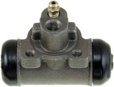Rr Wheel Brake Cyl  Dorman/First Stop  W610110