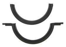 1964-1999 FITS JEEP AMC INTERNATIONAL 196 199 232 258 6CYL.  REAR MAIN SEAL