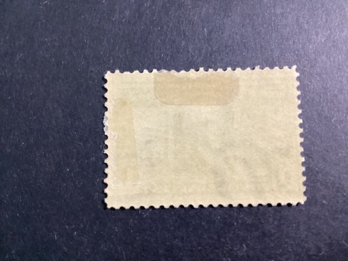 ICOLLECTZONE US 323 F/VF hinged - Picture 2 of 2