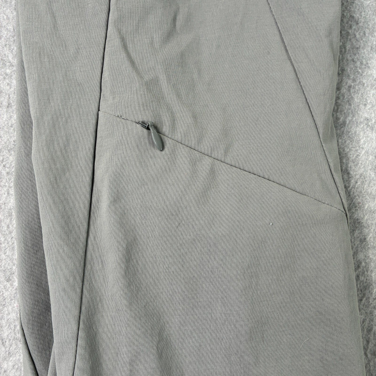 Picture 6 of 14
