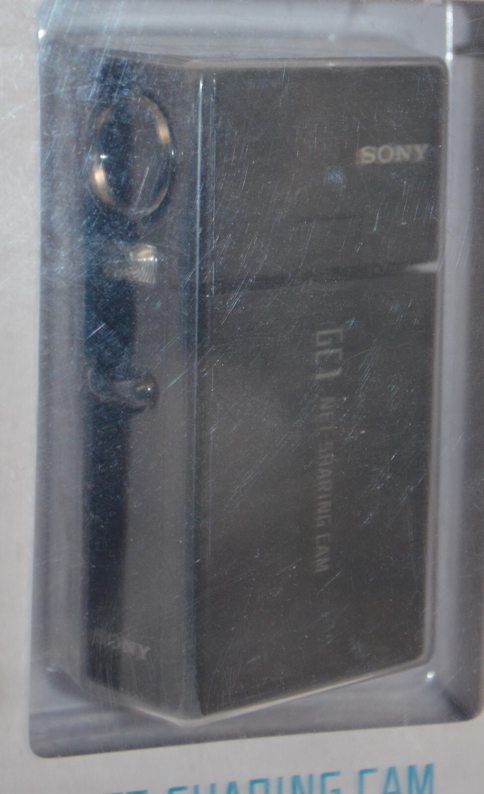 Picture 3 of 7