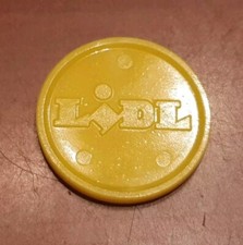 FICHA DE COMERCIO CHECO LIDL SUPERMERCADO…