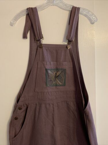 Tute Abbigliamento Bluefish Stampe Classiche Viola - Foto 2 di 8