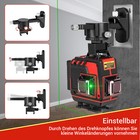 Bild 3 von 20