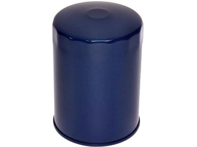 Foto 1 di 2