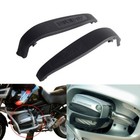Ignition Coil Spark Plug Cover For BMW R1100GS R1100R RT R1150GS RT R850R R850GS