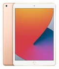 Tablet Apple con USB-c