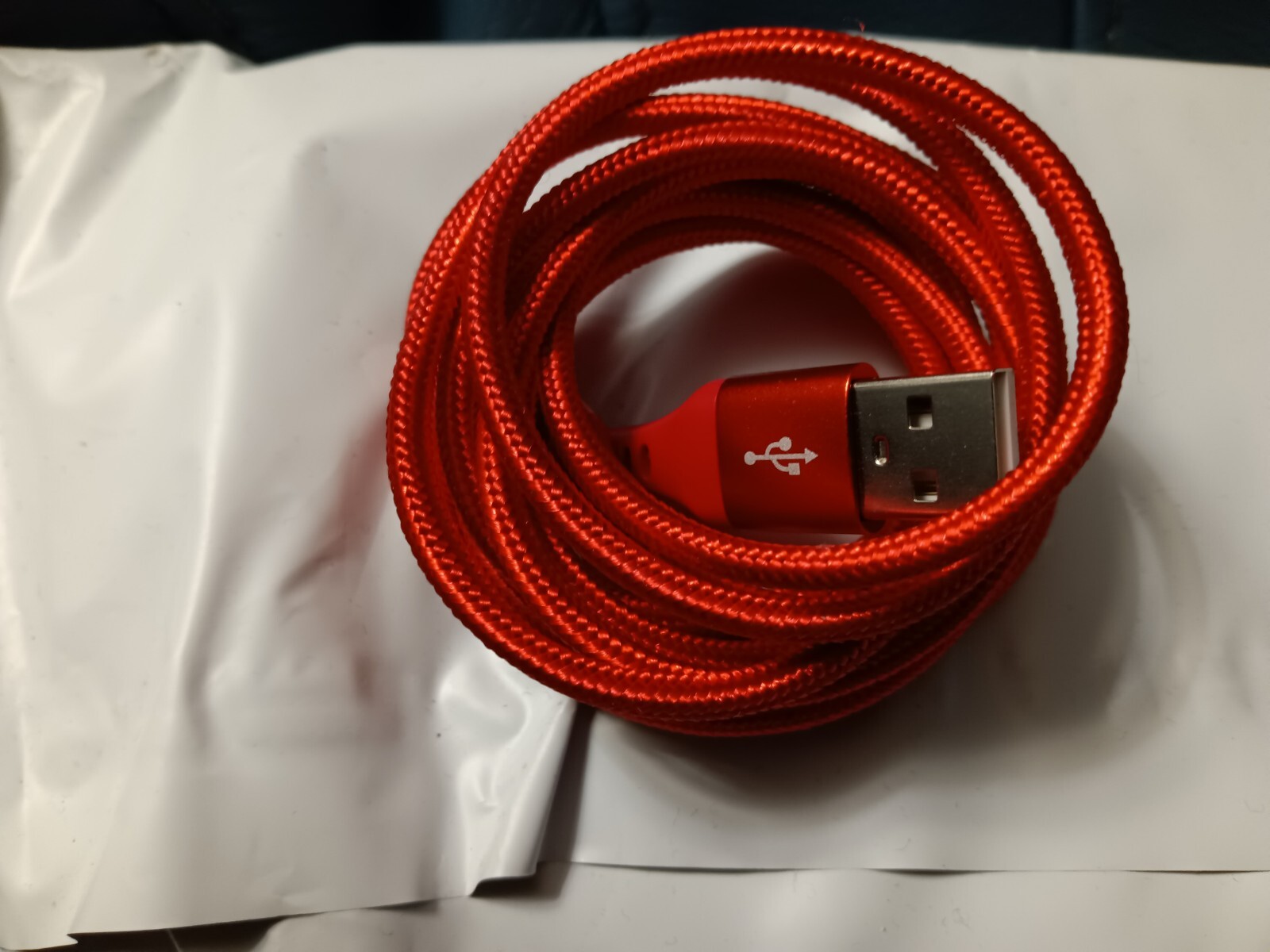 NYS Life iPhone Charger Cable eBay