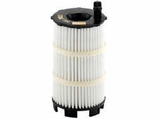 For 2015-2019 Lamborghini Huracan Oil Filter Mann 93979CT 2016 2017 2018