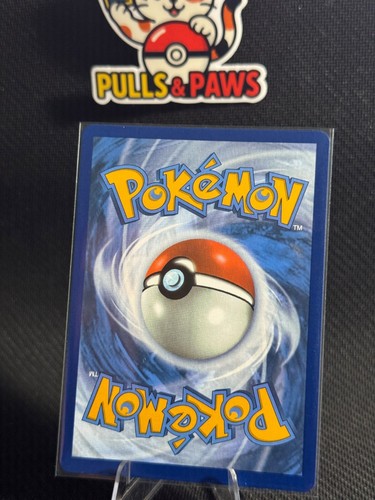 Pokémon TCG Marnie's Grimmsnarl ex 136/182 Destined Rivals Double Rare NM - Picture 3 of 3