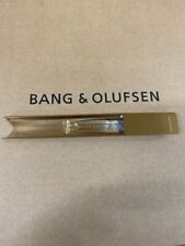 Bang & Olufsen Beoremote One Bronze Housing Remote Control B&O Beoplay