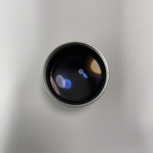 Digital Optics - 2.5x Wide Angle Conversion Lens 37mm - Picture 2 of 3