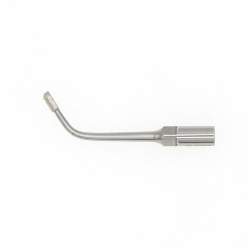 Puntas de pájaro carpintero 100 %, pieza de mano escaladora piezoeléctrica dental EMS - Imagen 146 de 150