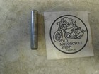 1974 HONDA CB550 ROCKER SHAFT