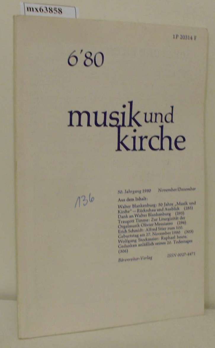 Bild 1 von 1