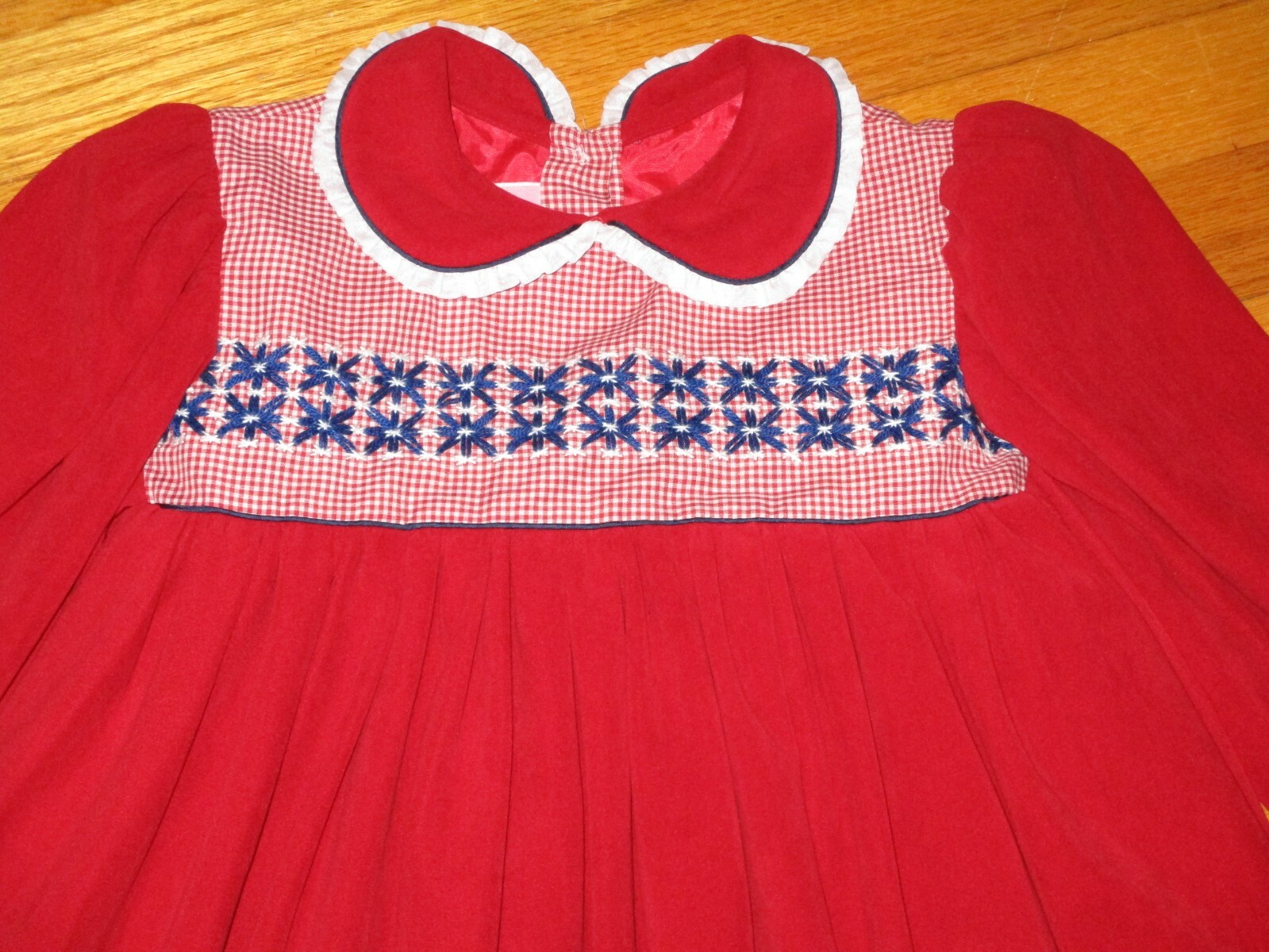 Foto 4 di 8