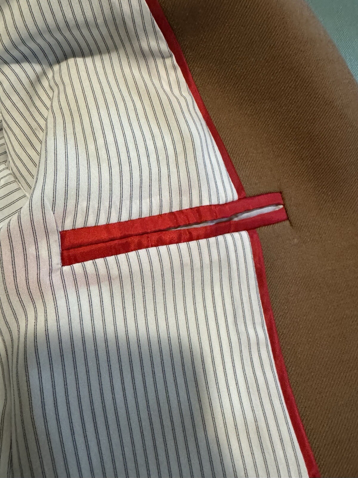 Picture 5 of 5