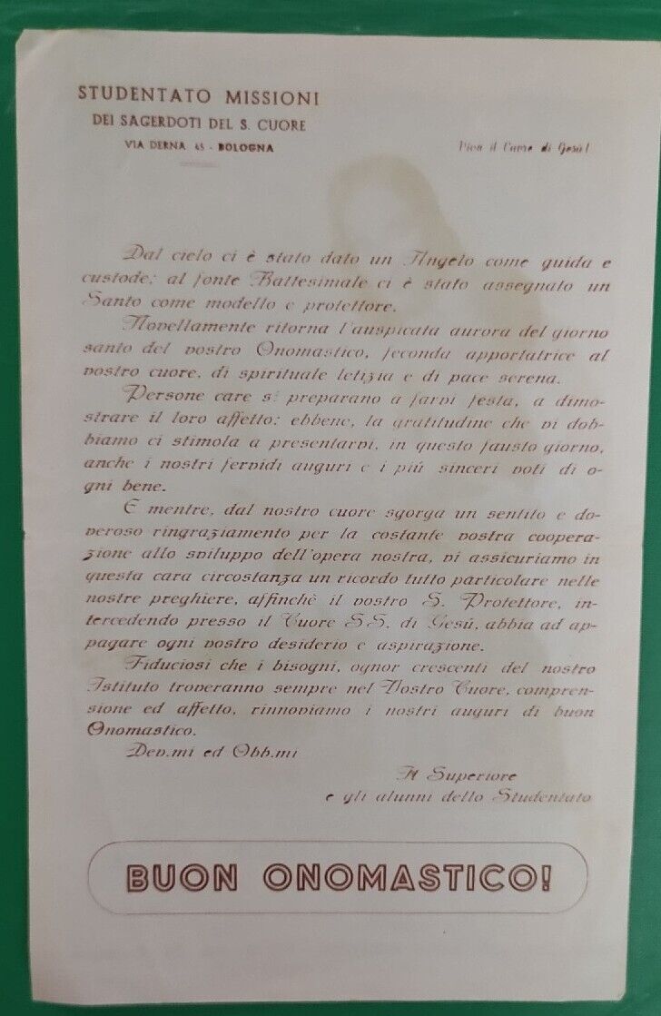 Foto 3 di 3