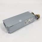 NEW Genuine Dell OptiPlex 3050 5050 7050 MT 240W Power Supply DK87P L240ES-00