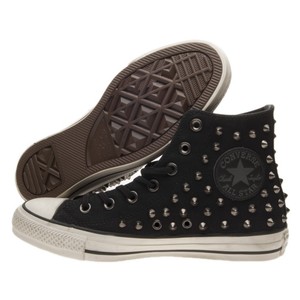 all star converse borchie all star converse borchie