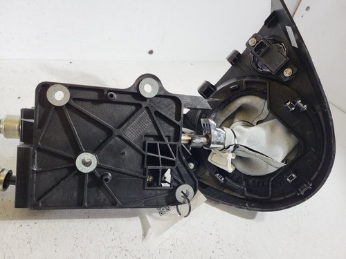 Cambio Fiat 500c Pop Cabrio 2 porte 2015-2020 N62 - Foto 9 di 12