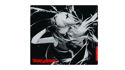 WALLHACK SKYPAD SP-004 Frenzy Sora UNOPENED SEALED | eBay WALLHACK SKYPAD SP-004 Frenzy Sora UNOPENED SEALED | eBay