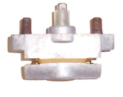 BEDFORD CF 1970-1984 REAR BRAKE ADJUSTER EW691