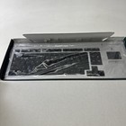 Picture 2 of 4