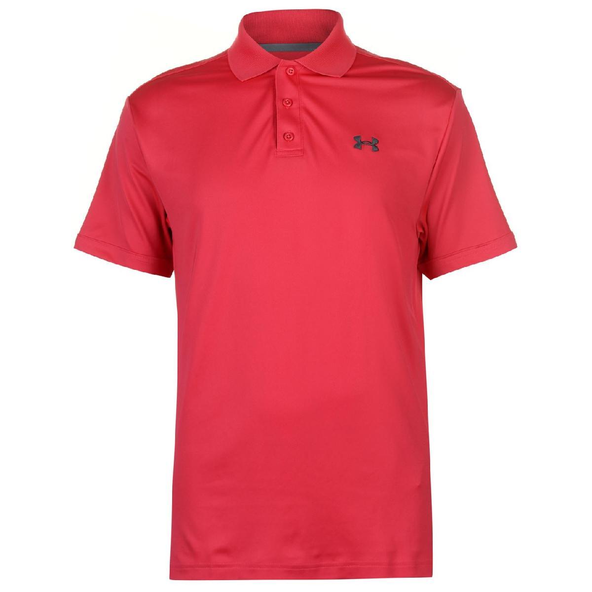 Under Armour Polohemd Poloshirt Polo Shirt Hemd Herren Kurzarm Tshirt T-shirt 5 Under Armour Polohemd Poloshirt Polo Polo Polo Shirt Hemd Herren Kurzarm Tshirt T-shirt 5 ab711f