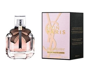 Ysl Mon Paris Perfume | eBay