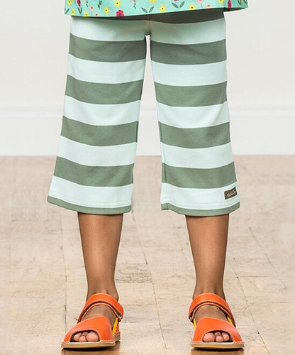 NWT MATILDA JANE 8 STRIPES WIN IT STRAIGHTEE'S Camp MJC - Picture 2 of 4