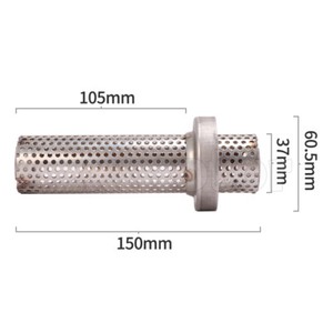 zxmotor | eBay Stores